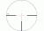 OpticsPlanet Exclusive Vortex Viper PST 2.5-10x44 Rifle Scope, 30mm Tube, Second Focal Plane, EBR1-MOA Reticle, Matte, Black, PST-210S1-A