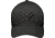 Vortex Flexfit Cap - Mens, Charcoal, Small/Medium, 120-66-CHRSM