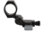 Vortex Flip Mount for 30 mm Magnifiers, 37mm, Absolute Co-Witness FM-O2