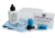Vortex Fog Free Lens Cleaning System FFLCS-1