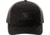 Vortex Force On Force Cap - Mens, Black, OSFM, 221-18-BLK