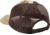 Vortex Force On Force Cap - Mens, Multicam Camo, OSFM, 221-18-MUL