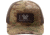 Vortex Force On Force Cap - Mens, Multicam Camo, OSFM, 221-18-MUL
