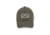 Vortex Full-Tine Job Cap - Mens, Olive, One Size, 220-32-OLVX