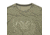 Vortex Full Tine LS Performance Grid Shirt - Mens, Deep Lichen, M, 222-61-DBAM