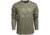 Vortex Full Tine LS Performance Grid Shirt - Mens, Deep Lichen, M, 222-61-DBAM