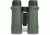 Fury 10x42mm