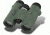 Fury 8x 32mm