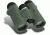 Fury 8x32