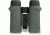 Fury 8x32mm