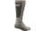 Vortex Game Trail Hunt Sock - Tick Repellent - Men's, Green, Large, 121-44-OLVL