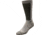 Vortex Game Trail Hunt Sock - Tick Repellent - Men's, Green, Medium, 121-44-OLVM