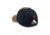 Vortex Garage Cap - Mens, Chestnut, One Size, 220-70-CHT