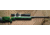 Vortex Golden Eagle 15-60x52 mm Rifle Scope, 30 mm Tube, Second Focal Plane, Black, Hard Anodized, Non-Illuminated SCR-1 MOA Reticle, MOA Adjustment, TCS-1501