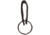 Vortex Harness Strap Connector Set STRAP-CONNECT