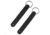 Vortex Harness Strap Connector Set STRAP-CONNECT