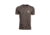Vortex Head-on Muley T-Shirt - Mens, Brown Heather, Medium, 220-73-BRHM