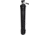 Vortex High Country II Tripod Kit, Black, 5x5x26.25, TR-HCY