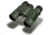 Vortex Hurricane 10 x 28mm Compact Binoculars