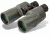 Vortex Hurricane 10x50 Binocular HRC5009