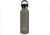 Vortex Insulated SS 21oz Water Bottle, Lichen, 123-14-LIC