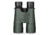 Vortex Kaibab 18x56 HD Binocular, KAI-5618