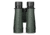 Vortex Kaibab 18x56 HD Binocular, KAI-5618