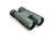 Vortex Kaibab 18x56 HD Binocular, KAI-5618