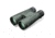 Vortex Kaibab 18x56 HD Binocular, KAI-5618