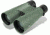 Kaibab 15x 56mm
