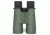 Vortex Kaibab 15x56 HD Binoculars VT-K15