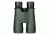 Vortex Kaibab HD 15x56mm Binoculars, Green KAI-5602