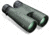 Vortex Kaibab HD 20x56mm Binoculars, Green KAI-5603