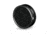 Vortex killFLASH ARD for StrikeFire Red Dot Threaded