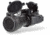 Vortex killFLASH ARD for StrikeFire Red Dot Threaded