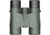 Vortex Lightning 10x32 Binoculars LGT-3010
