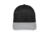 Vortex Men's Black Out Cap, Black, L/XL 119032-BLK-L/XL