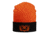 Vortex Men's Blaze Knit Hat, Blaze 219044-BLZ