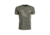 Vortex Men's Duck Sight Tee, Olive Heather, M 219065-OLH-M