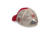 Vortex Men's R.E.D Cap, Red 119030-RED