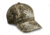 Vortex Men's Realtree Cap, Realtree Camo RT