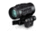 Vortex Micro 3x Magnifier, Black, V3XM