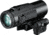 Vortex Micro 6X Red Dot Sight Magnifier, Black, V6XM