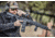 Vortex Micro 6X Red Dot Sight Magnifier, Black, V6XM