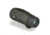 Vortex Monoculars - Solo 10x25 Monocular