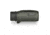 Vortex Monoculars - Solo 10x25 Monocular