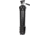 Vortex Mountain Pass Tripod Kit, Black, TR-MTP