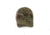 Vortex Multi-Cam Logo Cap - Mens, Multicam Camo, One Size, 220-39-MUL