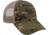 Vortex Multi-Cam Logo Cap - Mens, Multicam Camo, One Size, 220-39-MUL