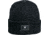 Vortex Northern Front Hat - Mens, Black &amp; Mayfly, One Size, 220-01-MFY